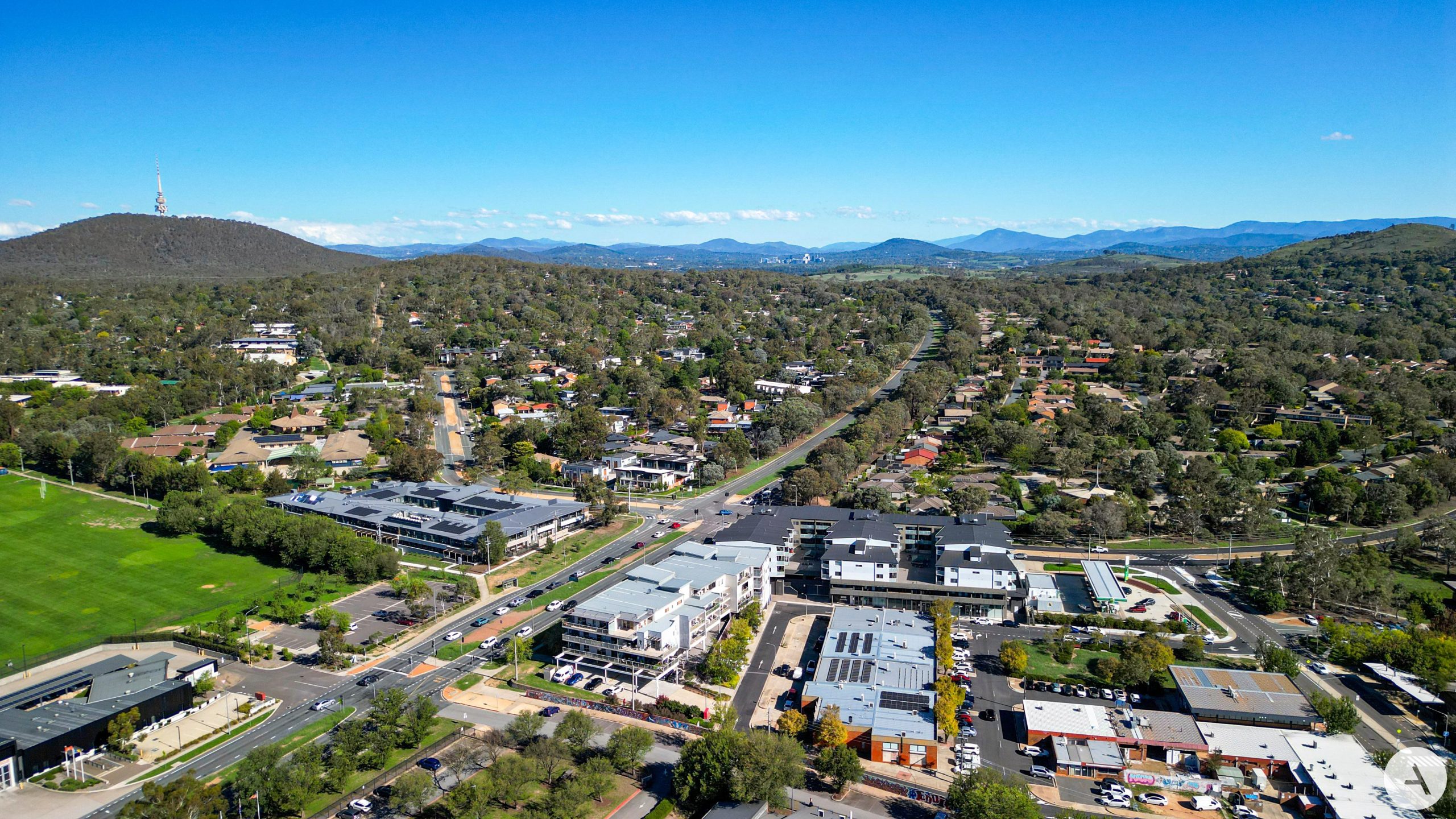 L38900553-MACQUARIE-2026-07-10-031122-22