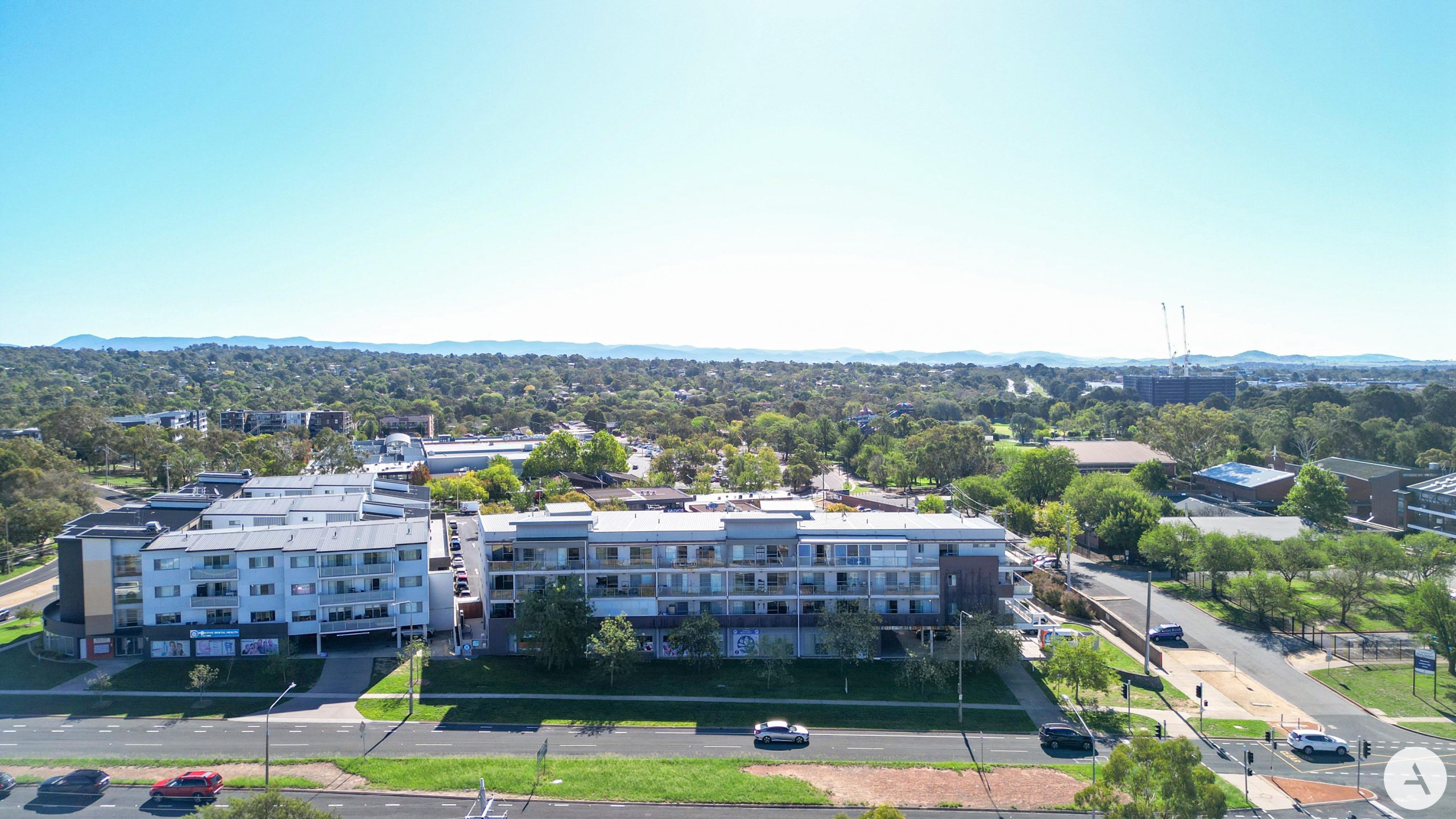 L38900553-MACQUARIE-2026-07-10-031122-23