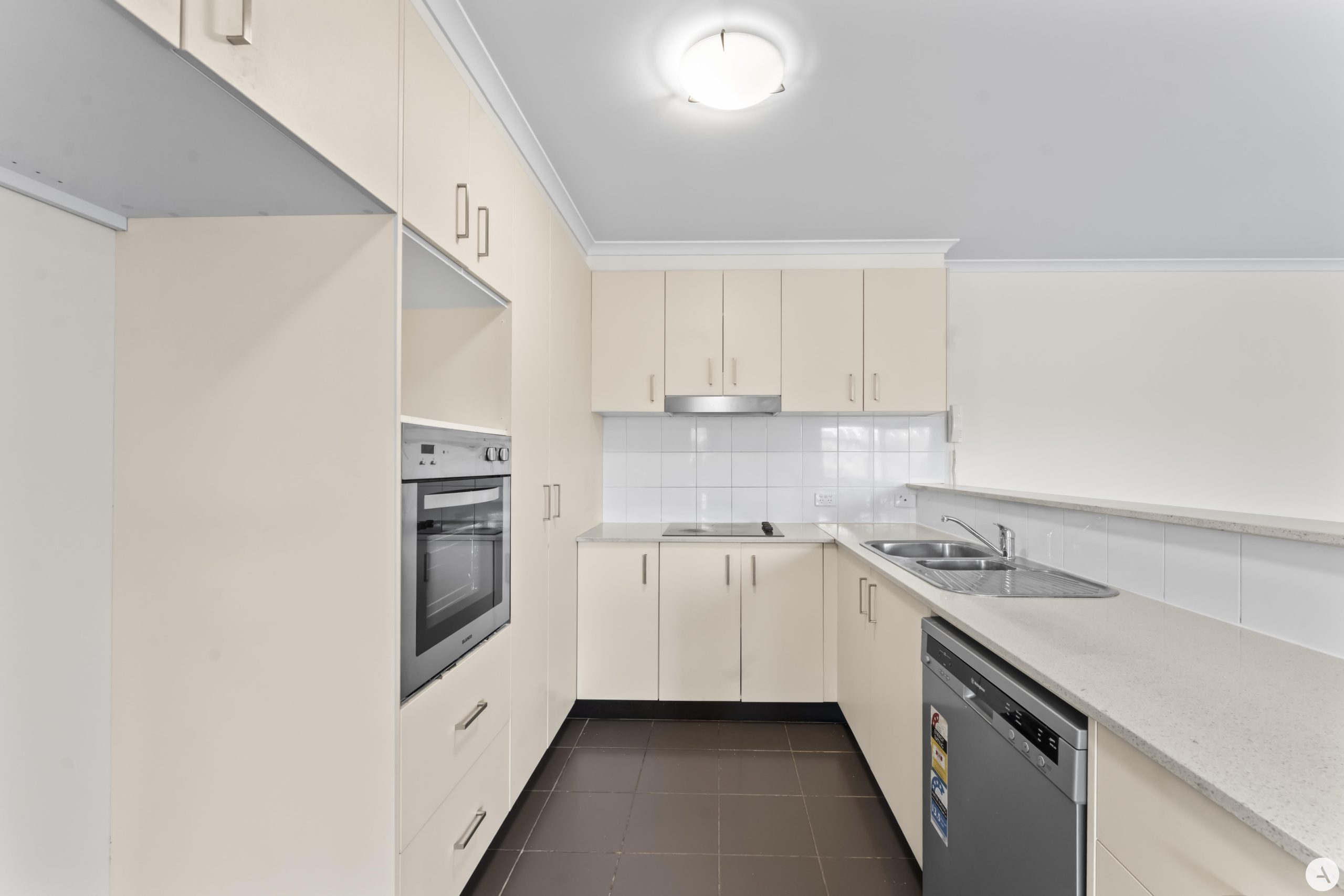 L38900553-MACQUARIE-2026-07-10-031122-5