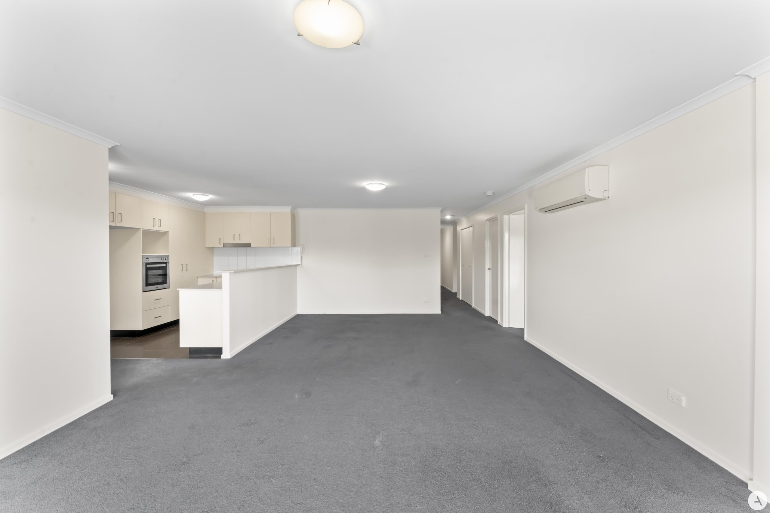 L38900553-MACQUARIE-2026-07-10-031122-6