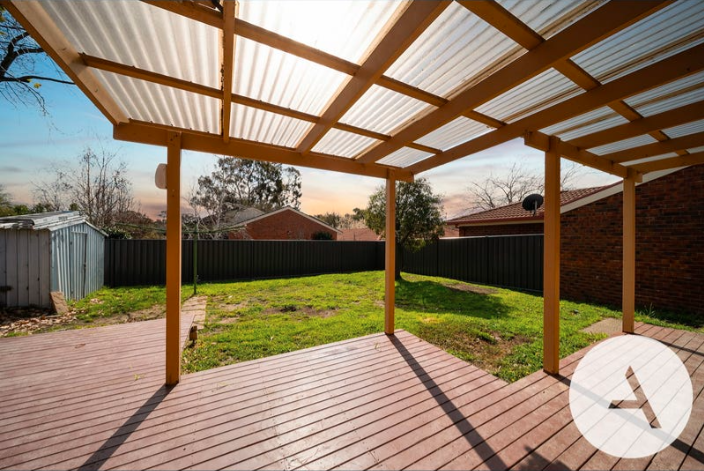L39409134-AMAROO-2026-07-09-232025-12