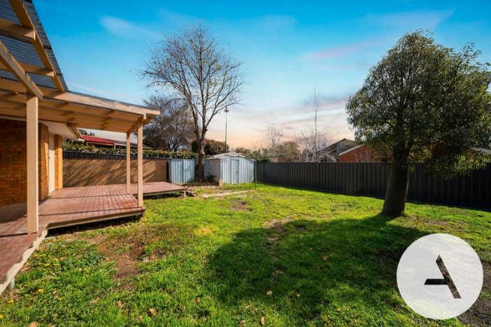 L39409134-AMAROO-2026-07-09-232025-13