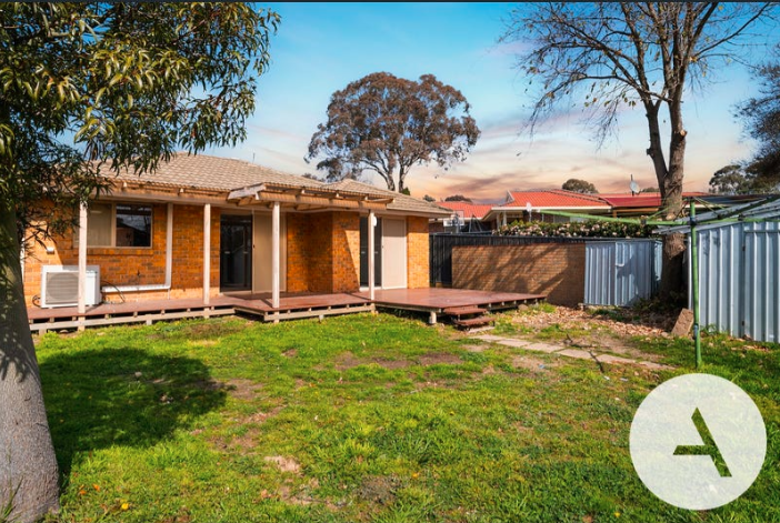 L39409134-AMAROO-2026-07-09-232025-14