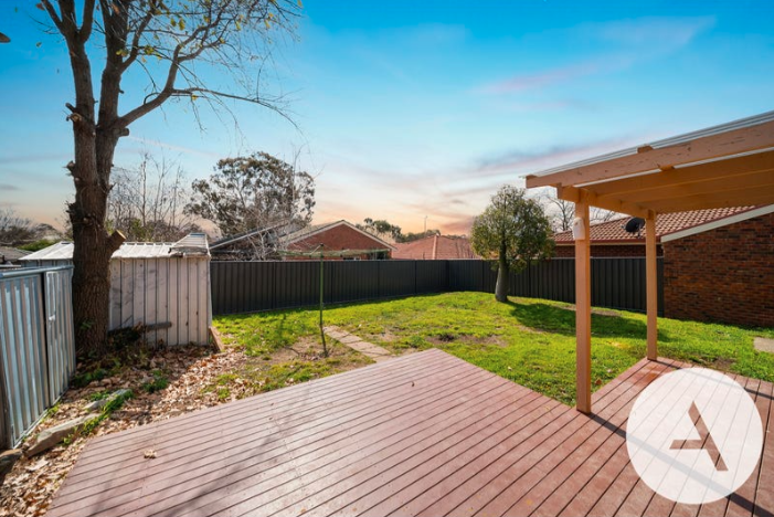 L39409134-AMAROO-2026-07-09-232025-15