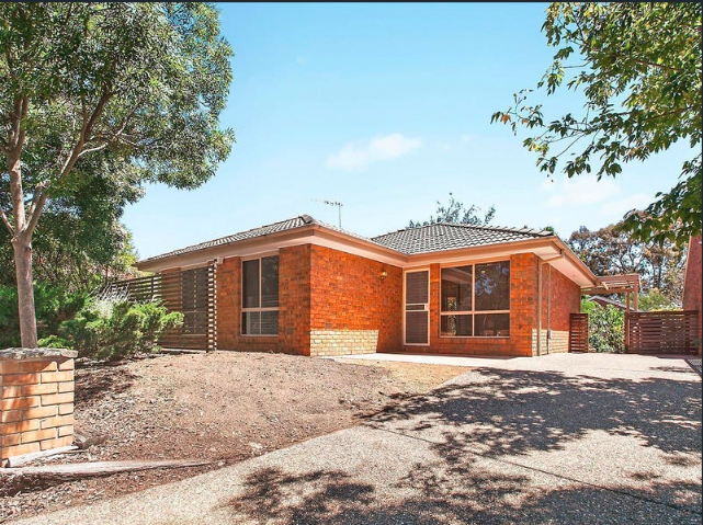 L39409134-AMAROO-2026-07-09-232025-16