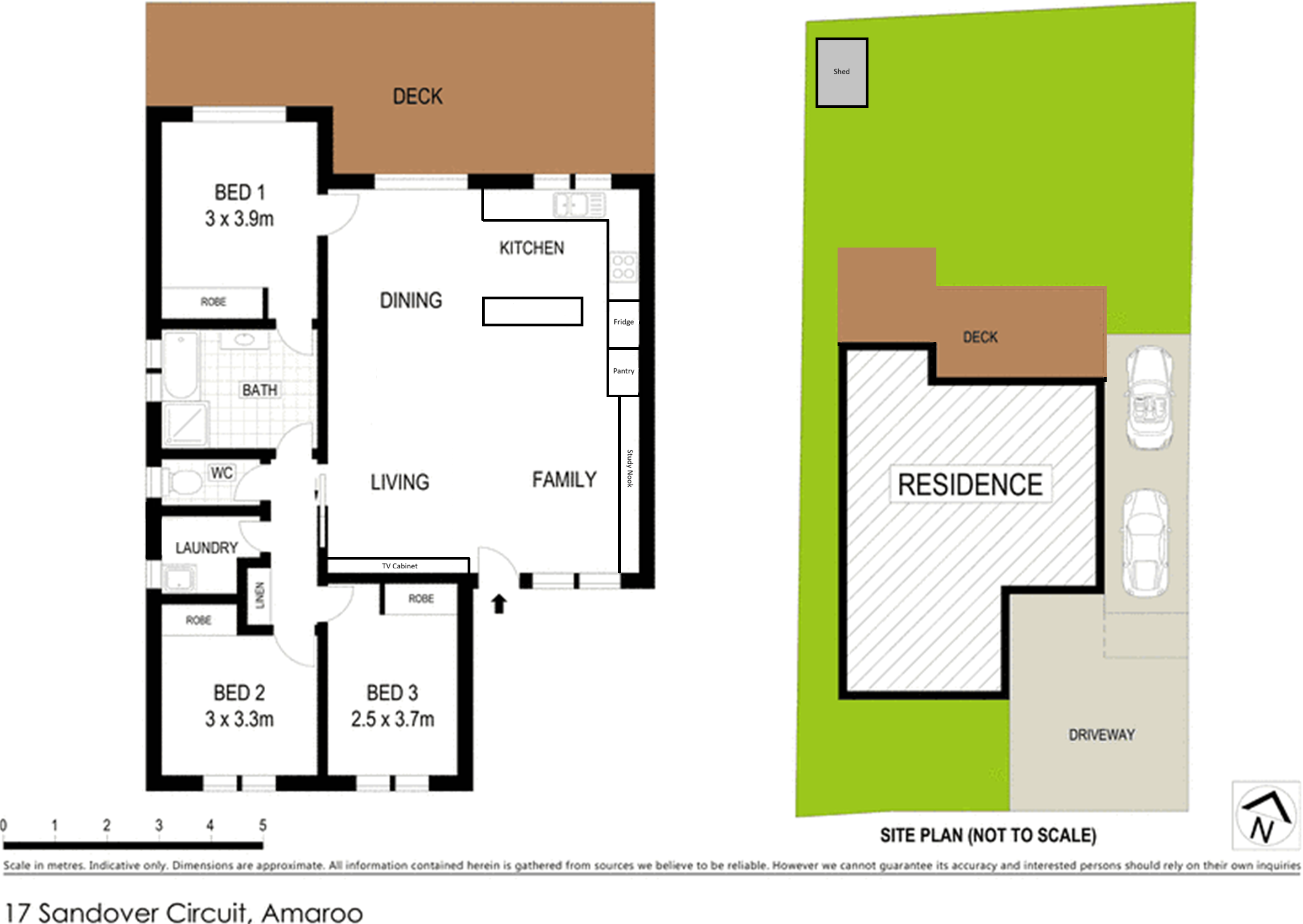 L39409134-AMAROO-2026-07-09-232025-24
