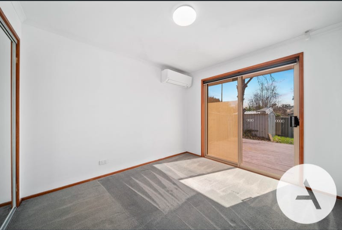 L39409134-AMAROO-2026-07-09-232025-6