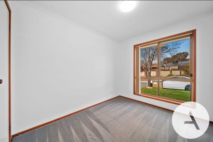L39409134-AMAROO-2026-07-09-232025-8