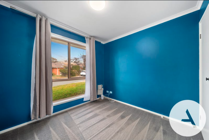 L39409134-AMAROO-2026-07-09-232025-9