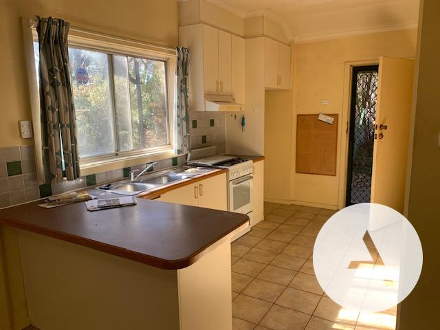 L40255103-NARRABUNDAH-2026-07-27-005047-2