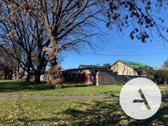 L40255103-NARRABUNDAH-2026-07-27-005047-20