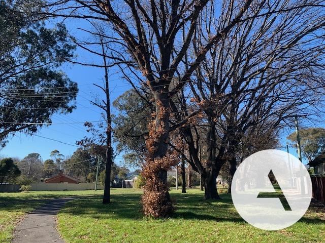 L40255103-NARRABUNDAH-2026-07-27-005047-26