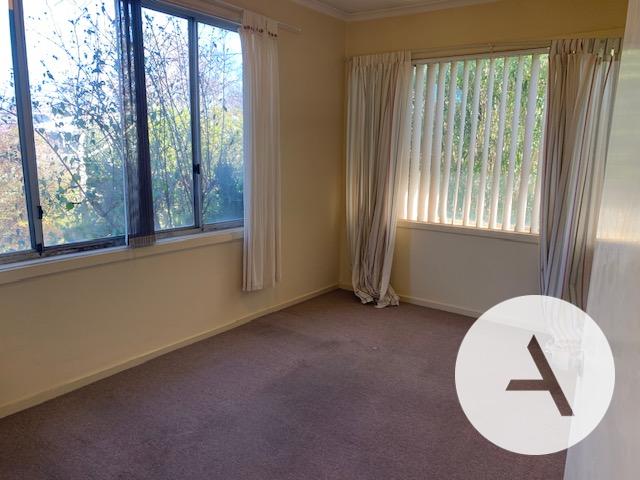 L40255103-NARRABUNDAH-2026-07-27-005047-7