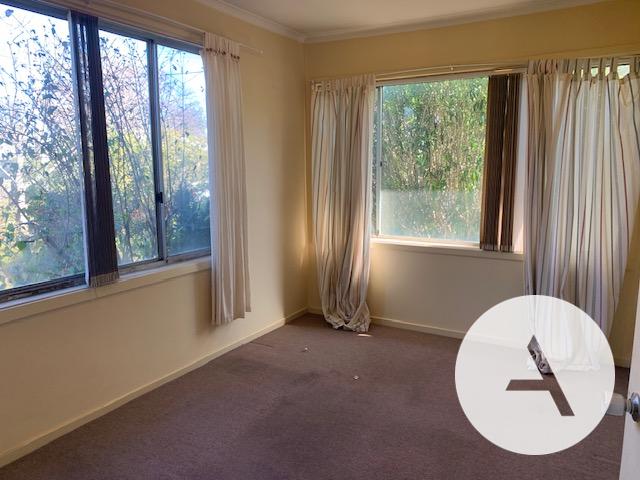 L40255103-NARRABUNDAH-2026-07-27-005047-9