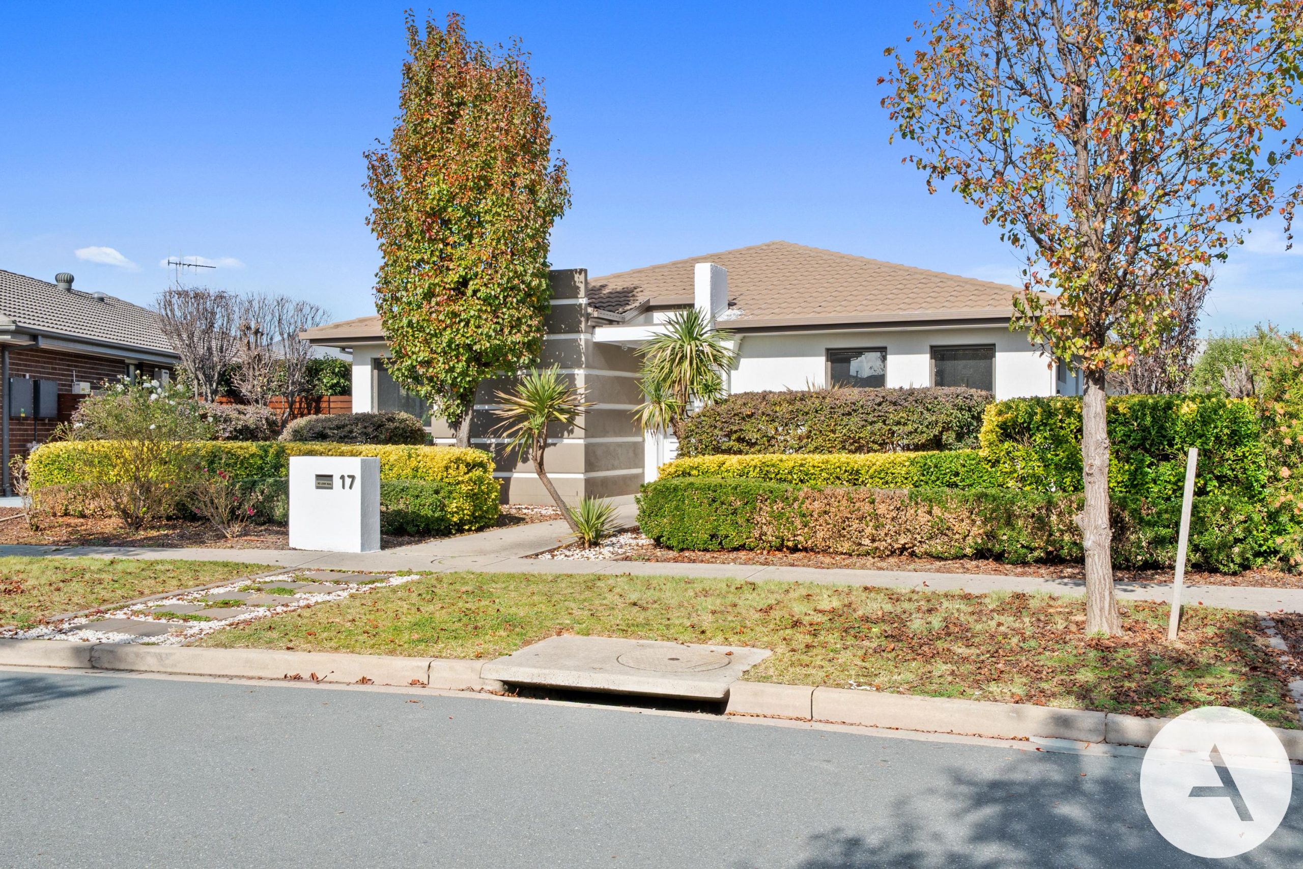 L40571995-FRANKLIN-2026-07-25-065448