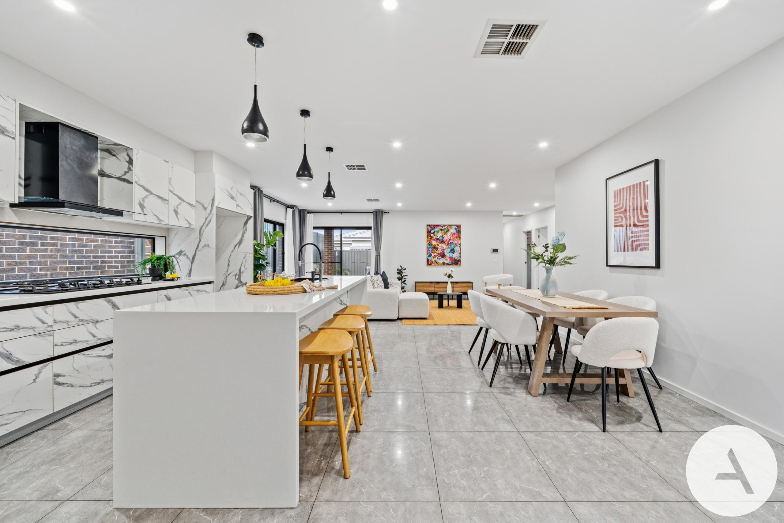 L40667249-THROSBY-2026-05-20-234819-4