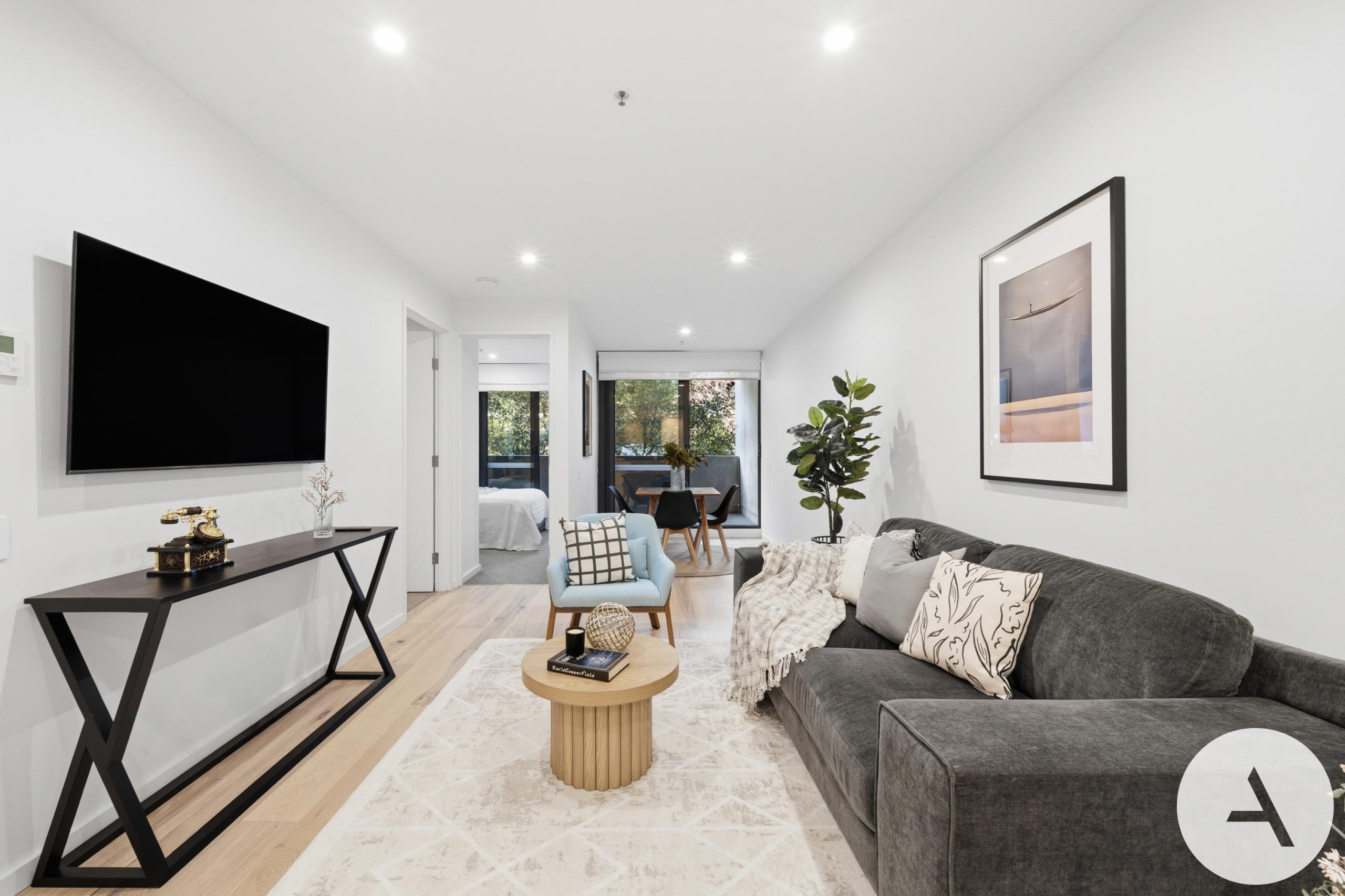 L41426724-BRADDON-2026-07-08-043629-1