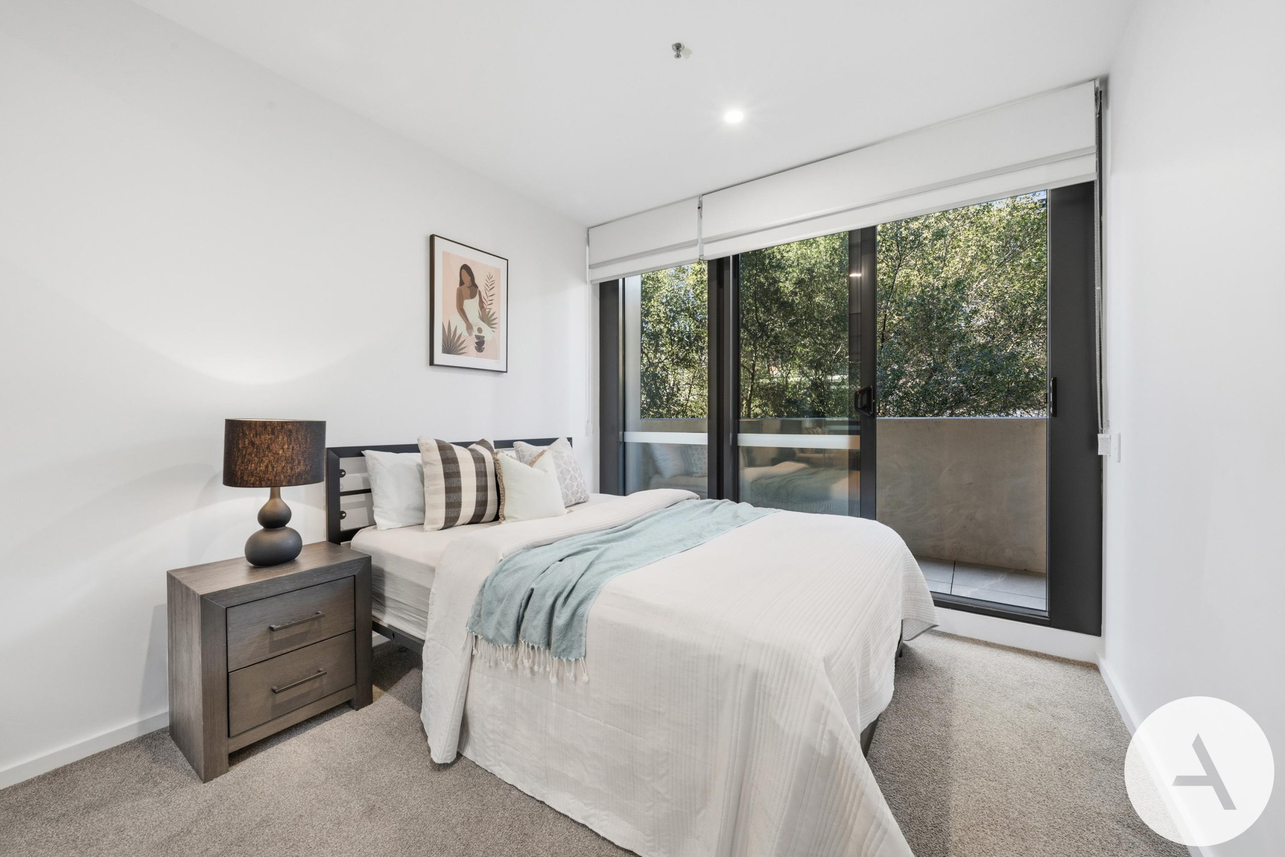 L41426724-BRADDON-2026-07-08-043629-10