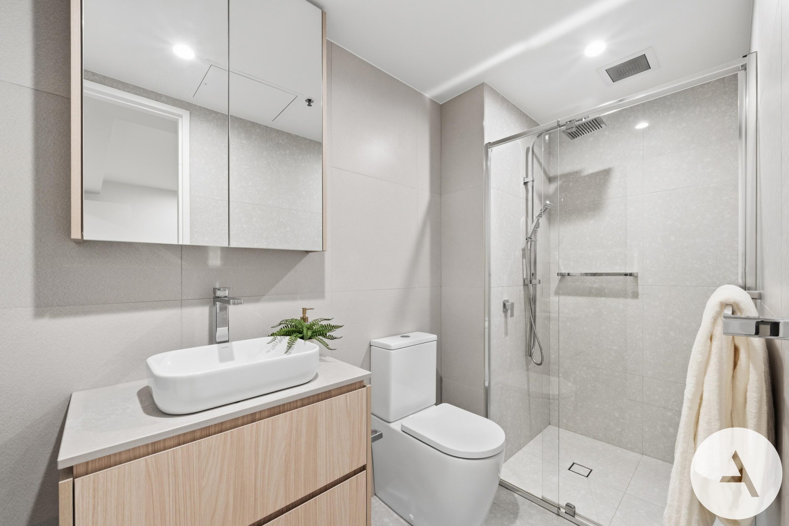 L41426724-BRADDON-2026-07-08-043629-11