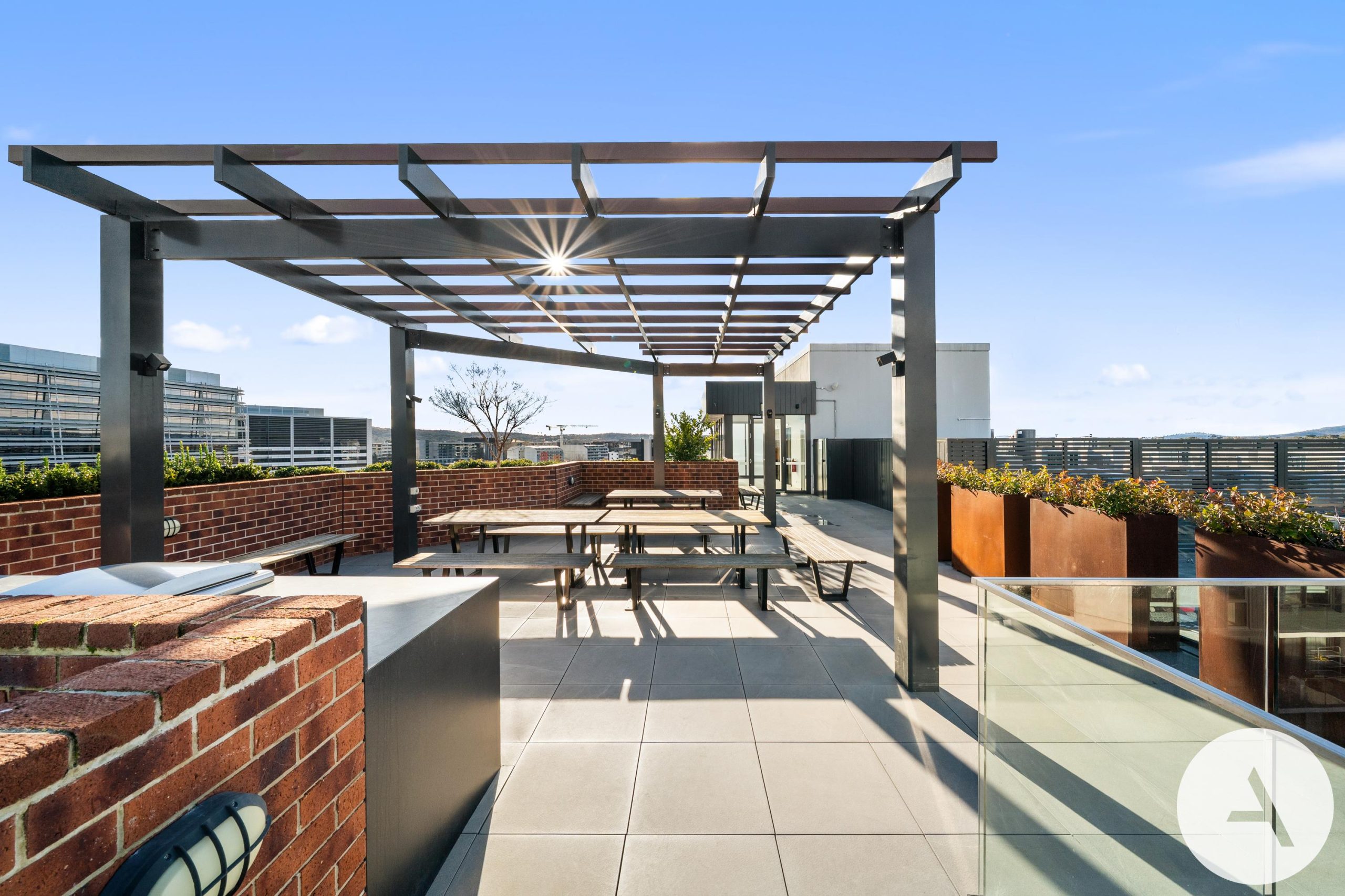L41426724-BRADDON-2026-07-08-043629-12