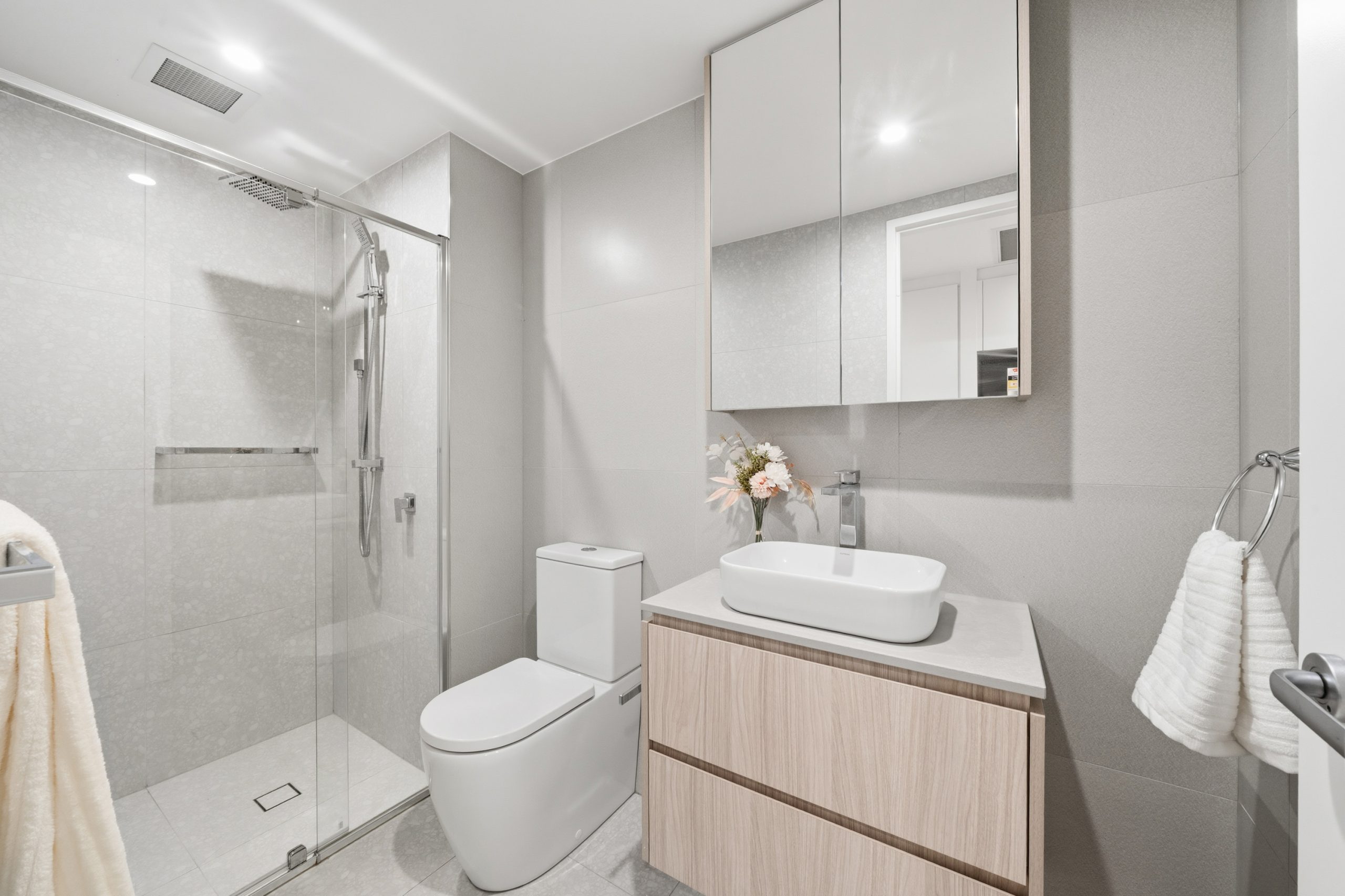 L41426724-BRADDON-2026-07-08-043629-15
