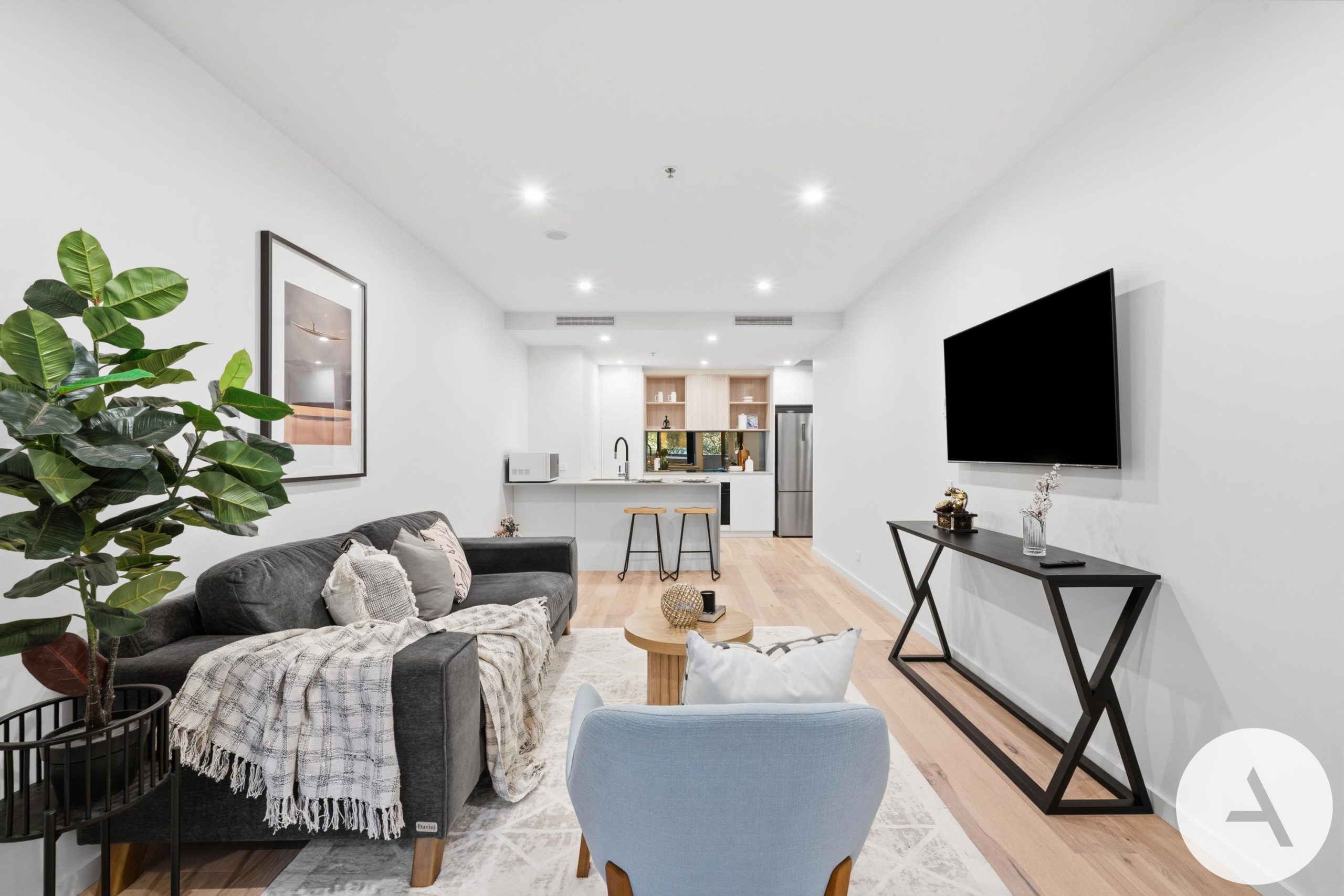 L41426724-BRADDON-2026-07-08-043629-2