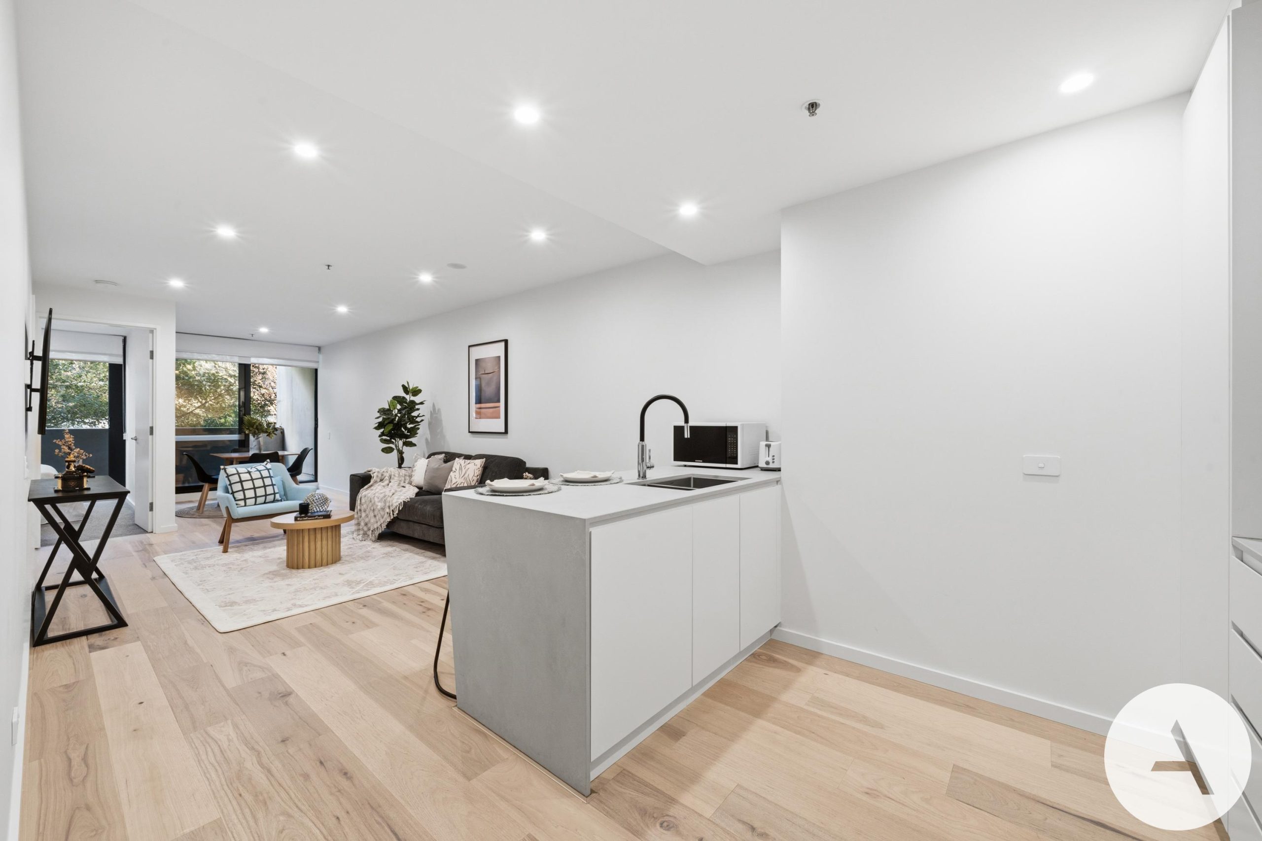 L41426724-BRADDON-2026-07-08-043629-4