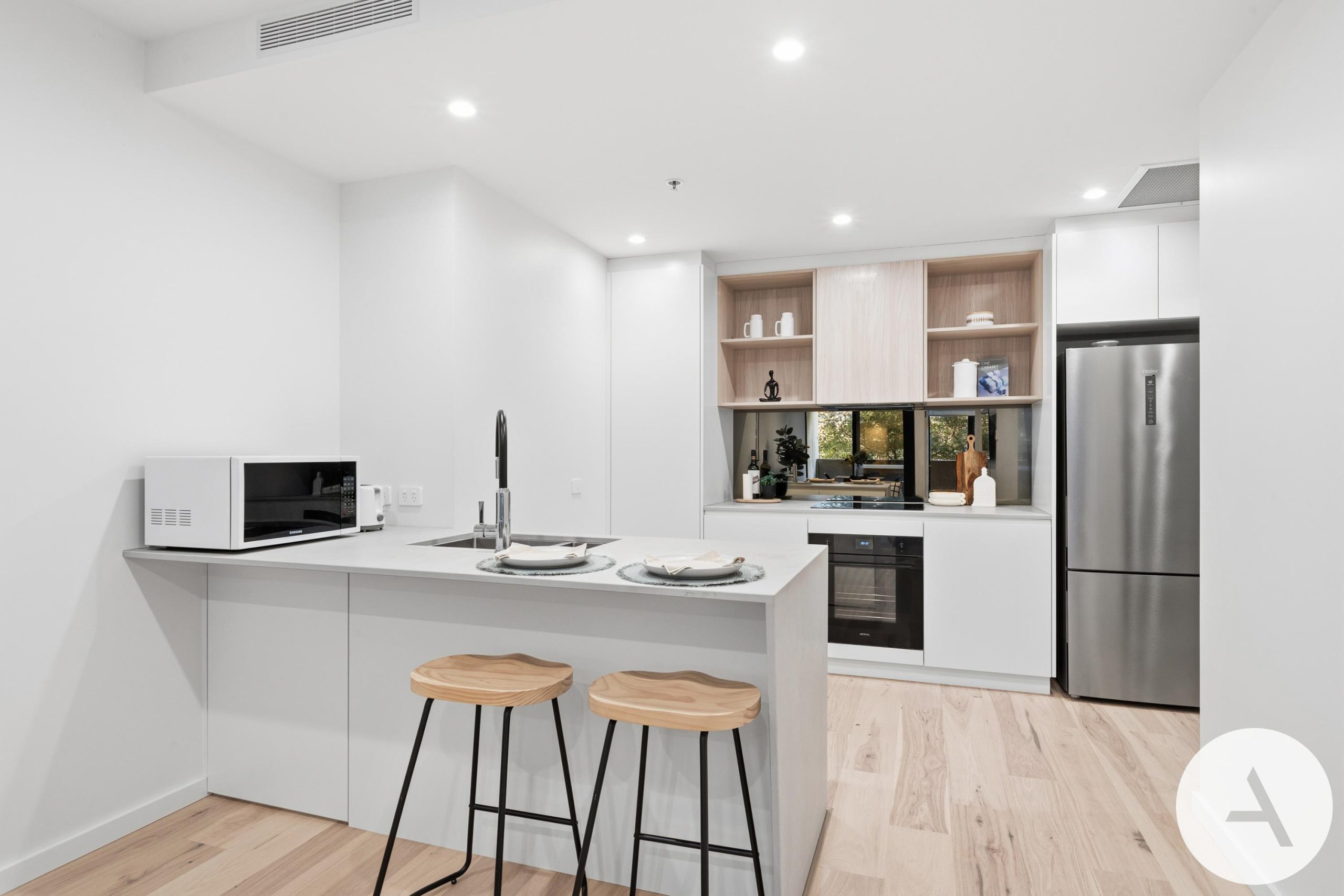 L41426724-BRADDON-2026-07-08-043629-5