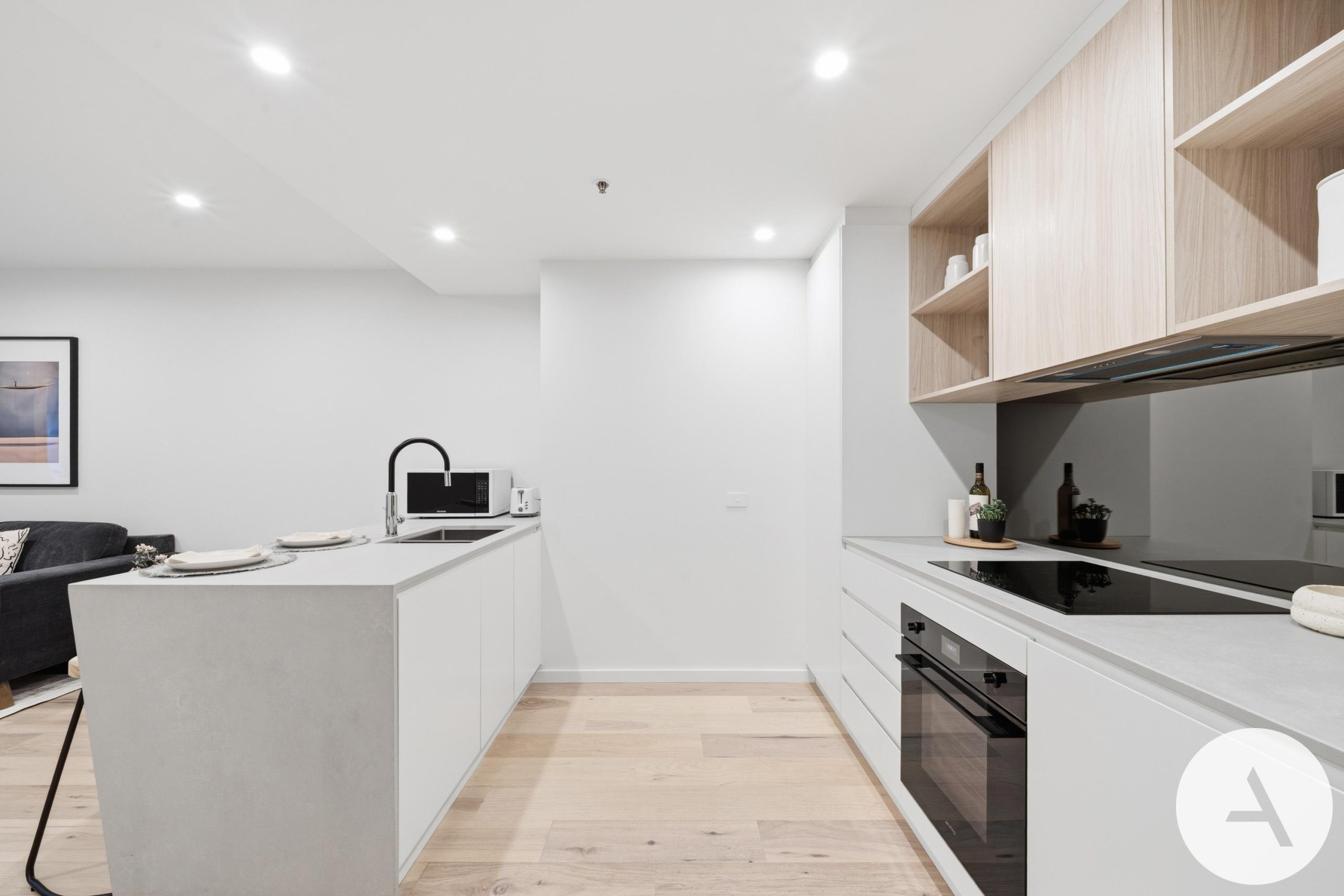 L41426724-BRADDON-2026-07-08-043629-6