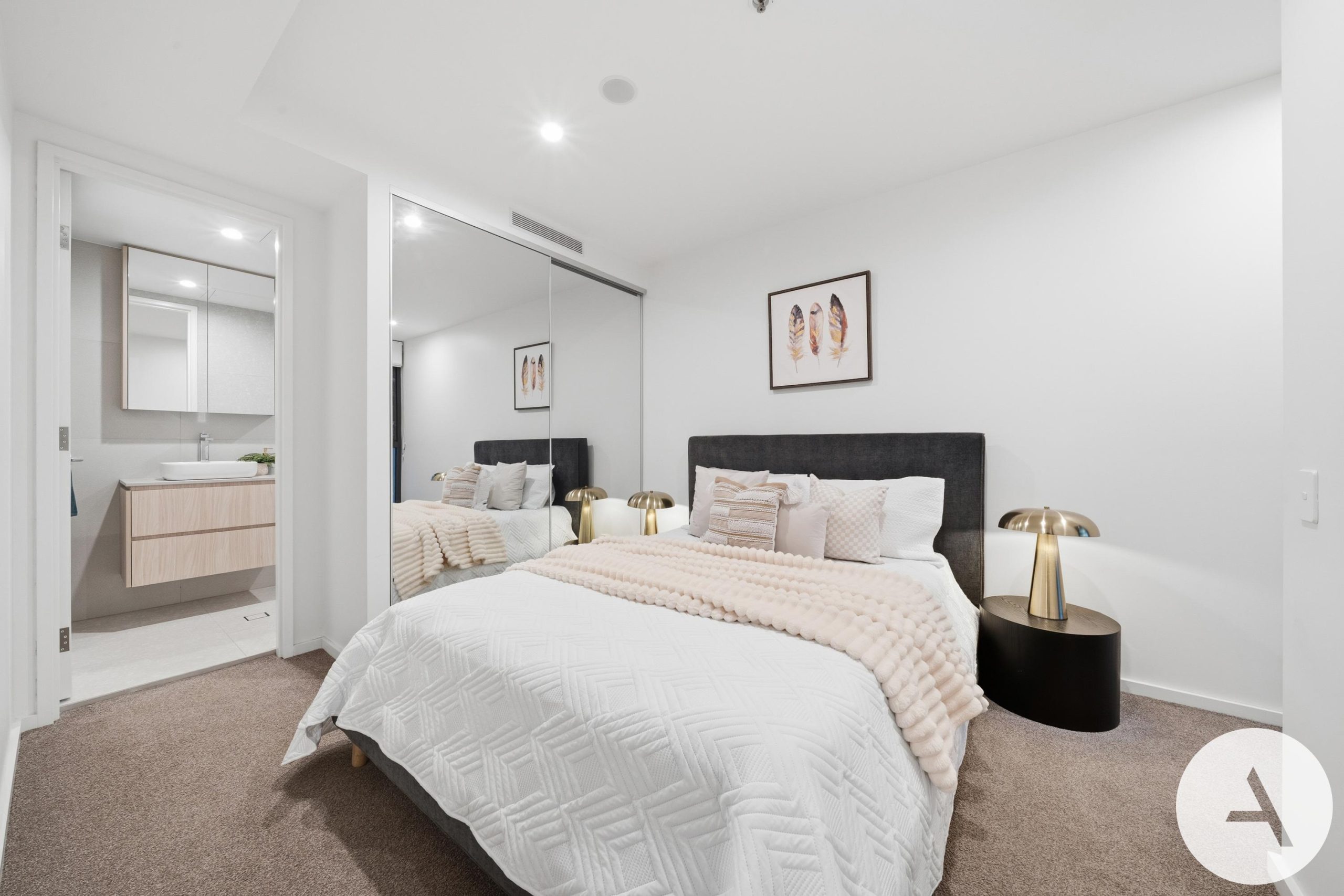 L41426724-BRADDON-2026-07-08-043629-7