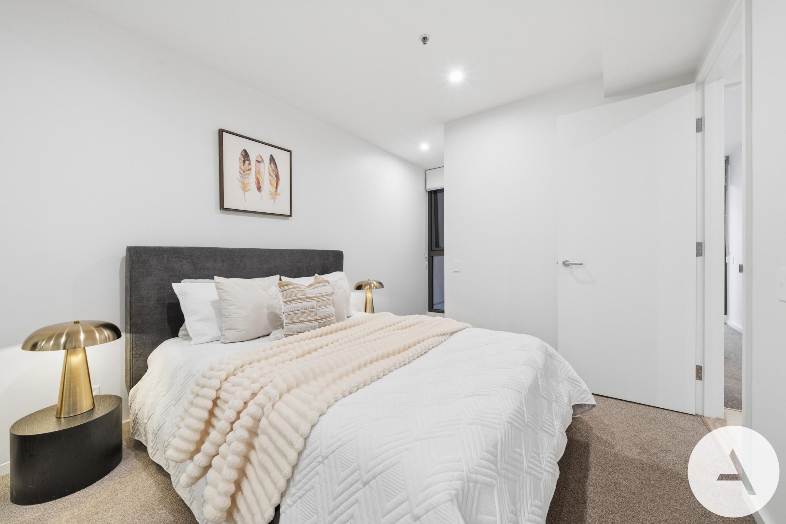 L41426724-BRADDON-2026-07-08-043629-8
