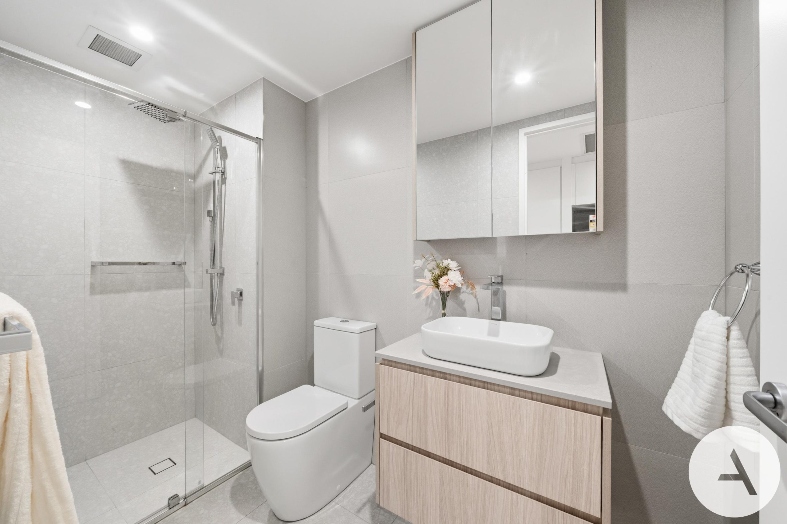 L41426724-BRADDON-2026-07-08-043629-9