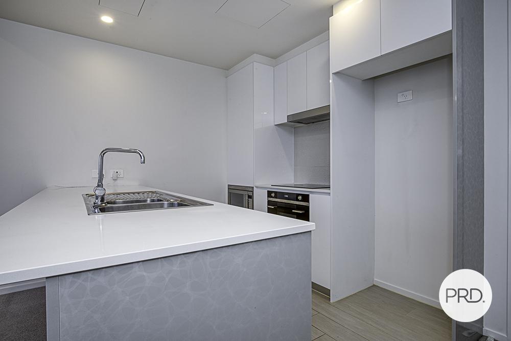 R2741521-BRADDON-2023-03-08-021622-1