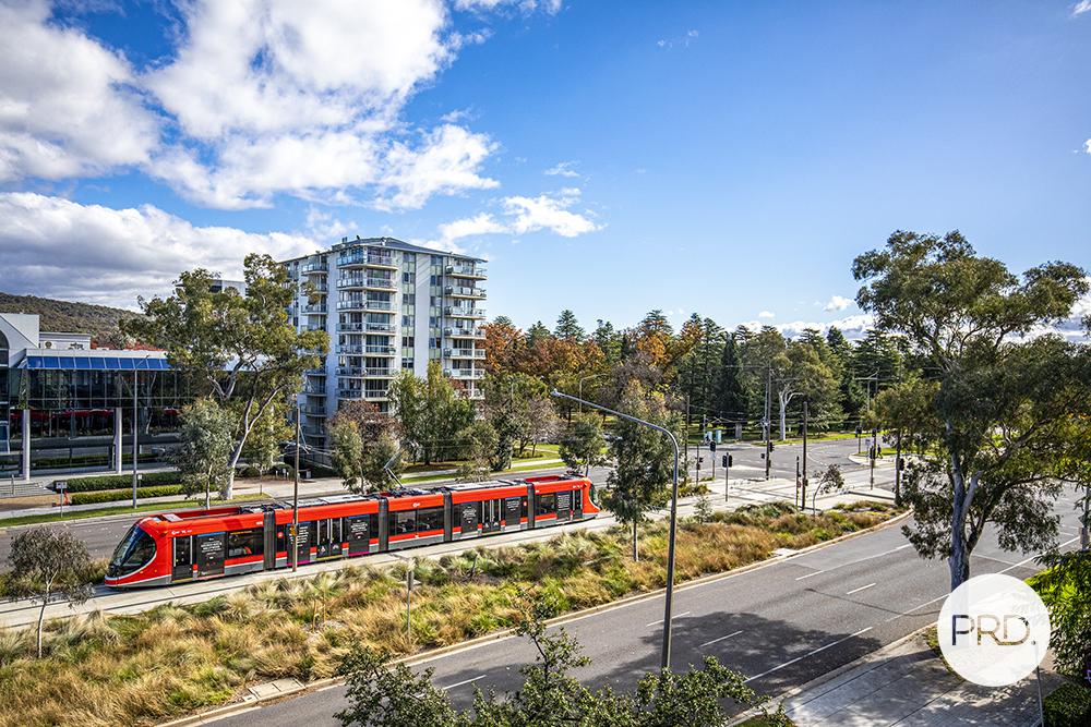 R2741521-BRADDON-2023-03-08-021622-11