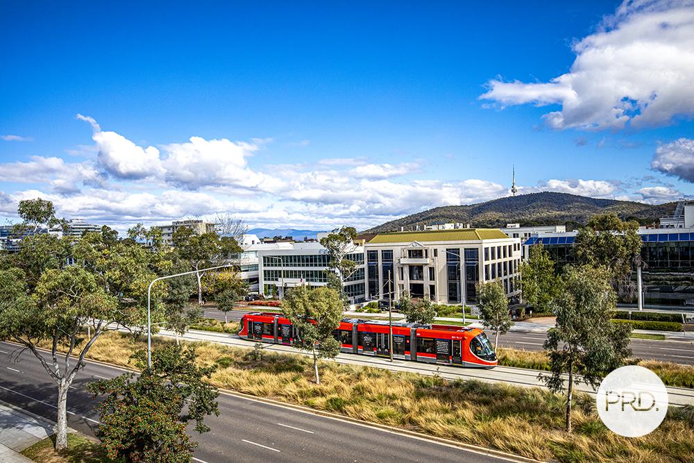 R2741521-BRADDON-2023-03-08-021622-12