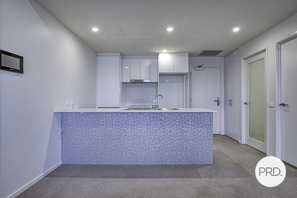 R2741521-BRADDON-2023-03-08-021622-2