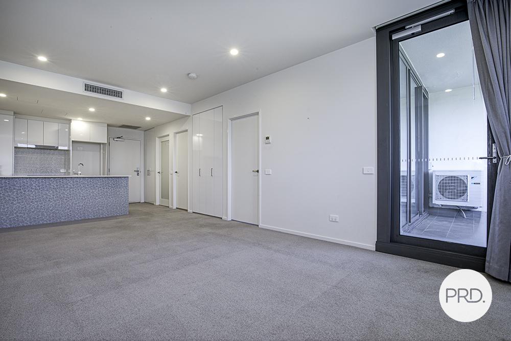 R2741521-BRADDON-2023-03-08-021622-3