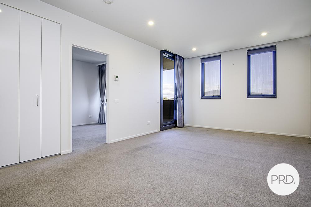 R2741521-BRADDON-2023-03-08-021622-4
