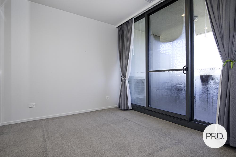 R2741521-BRADDON-2023-03-08-021622-6