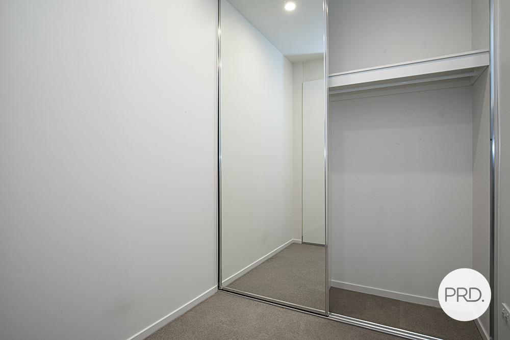 R2741521-BRADDON-2023-03-08-021622-8