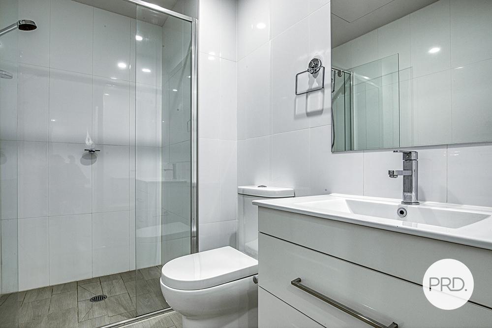 R2741521-BRADDON-2023-03-08-021622-9