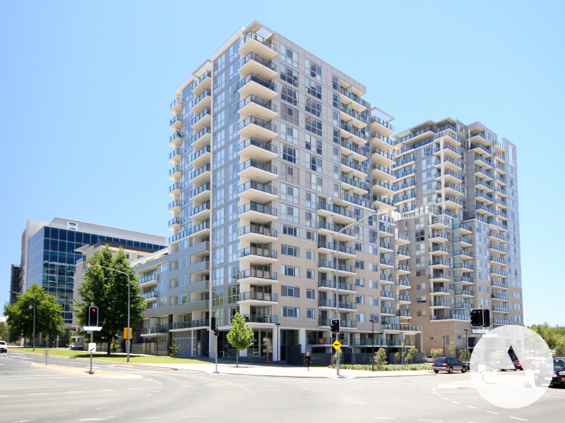 R4373855-CITY-2026-07-13-010028-9