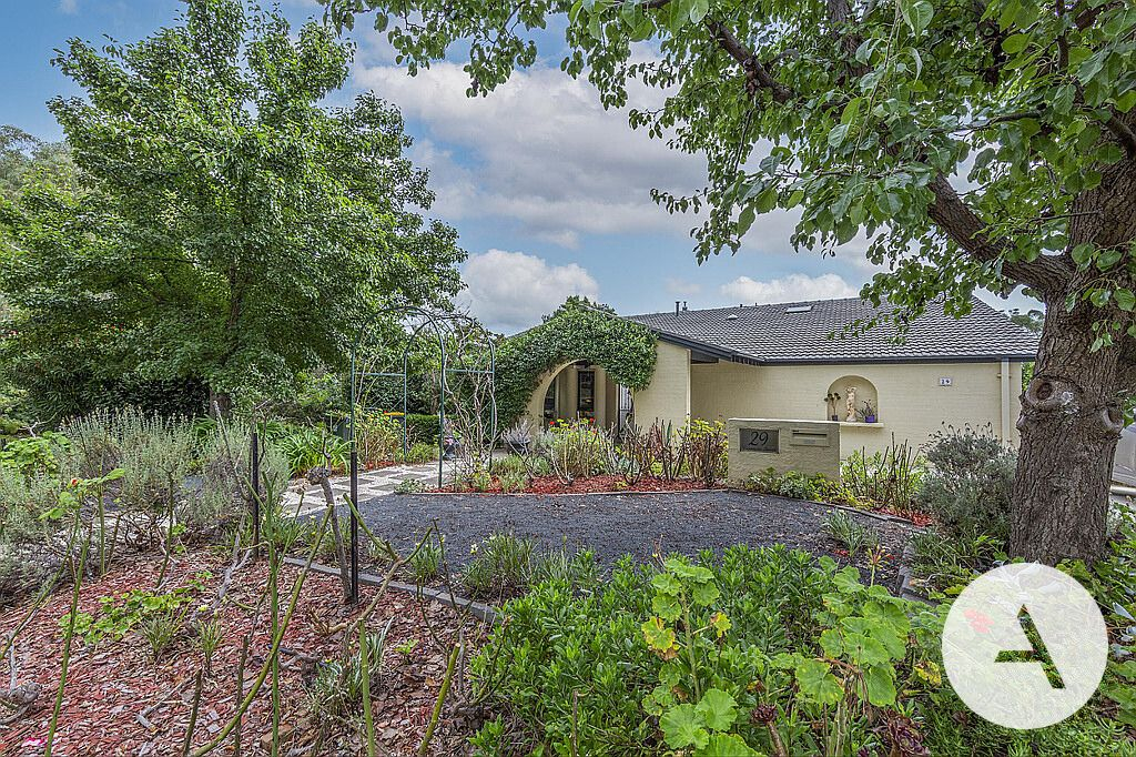 R4373863-DEAKIN-2026-07-13-010119-10