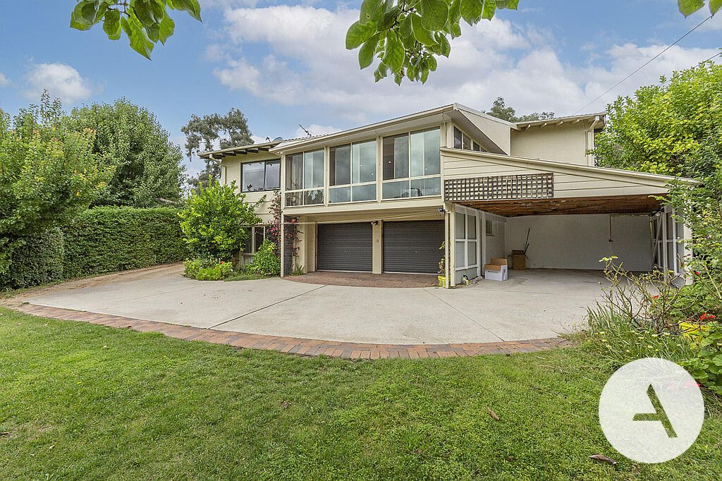 R4373863-DEAKIN-2026-07-13-010119-12