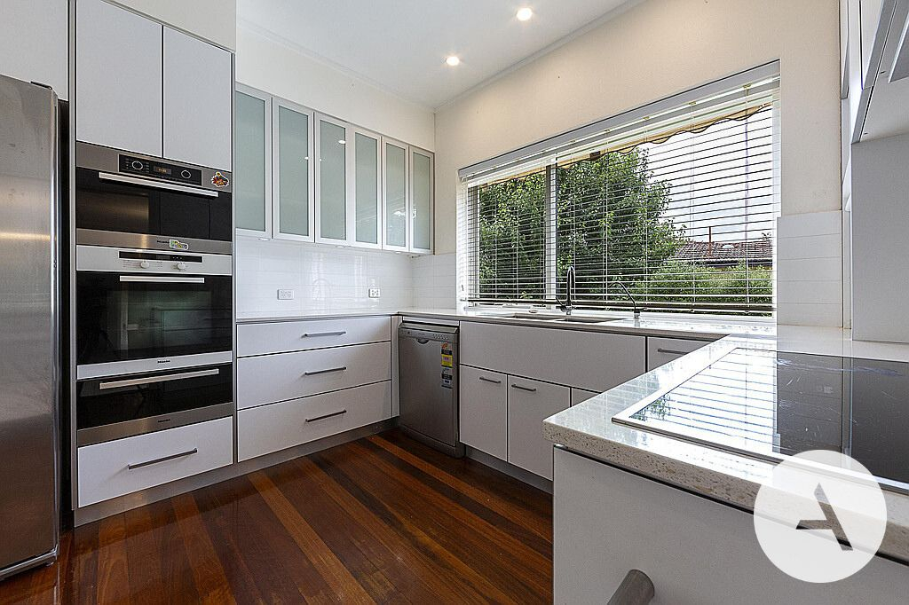 R4373863-DEAKIN-2026-07-13-010119-4