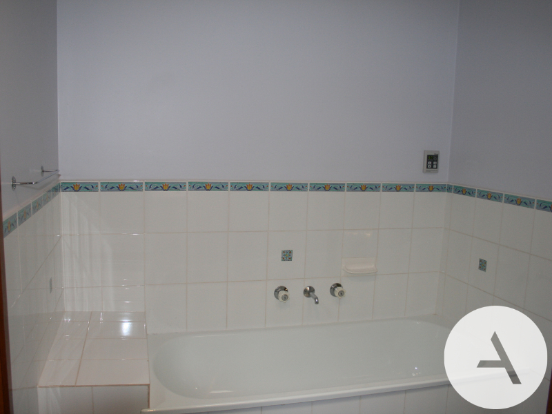R4373865-NGUNNAWAL-2026-07-13-010129-3