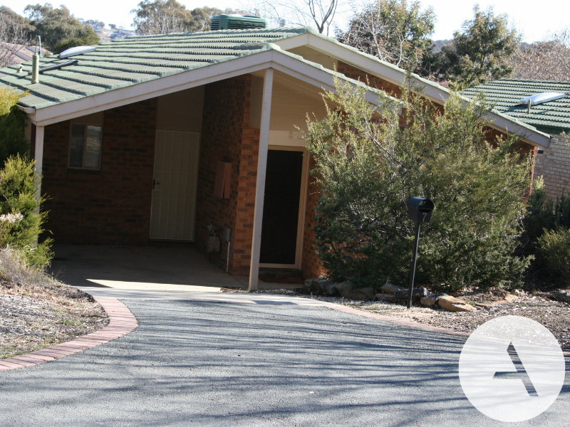 R4373865-NGUNNAWAL-2026-07-13-010129-8