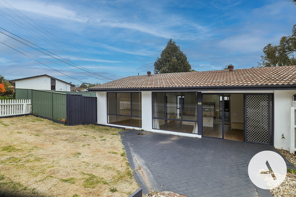 R4373870-WANNIASSA-2026-07-13-010205-1