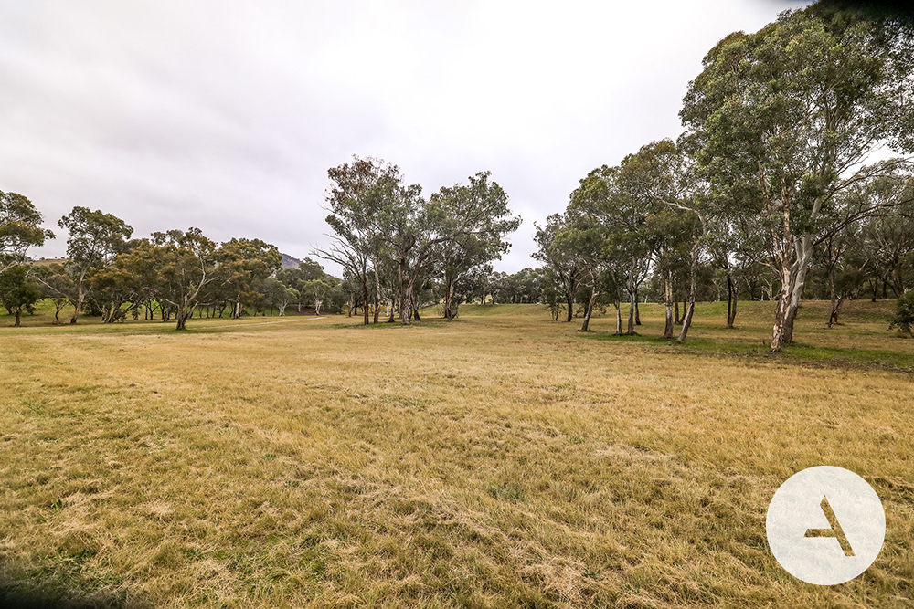 R4373870-WANNIASSA-2026-07-13-010205-10