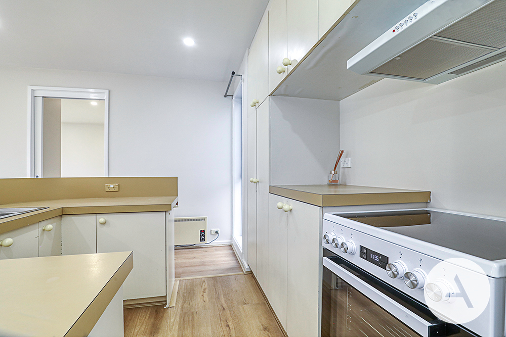 R4373870-WANNIASSA-2026-07-13-010205-3